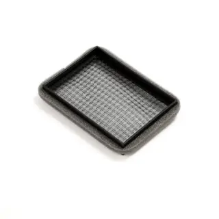 Cabin filter DEUTZ-FAHR 0.013.8520.0