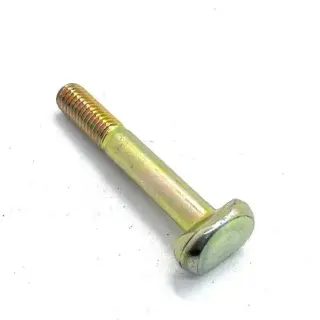 Koguri pii polt NH,Case 535866