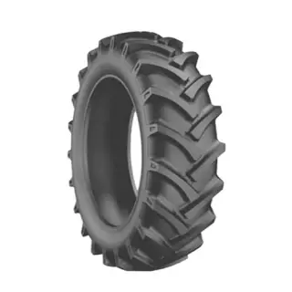 Tyre 15.5-38 AGSTAR 12PR TT, without inner tube, cross-ply