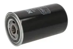 Drive/high-pressure filter HYDDIG BT8512