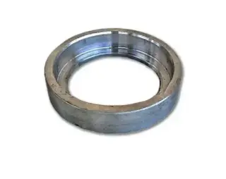 Washer T-25,T-40,LTZ 25.37.219