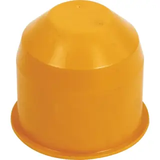 Haakemunaka K80 plastkate ROE25522