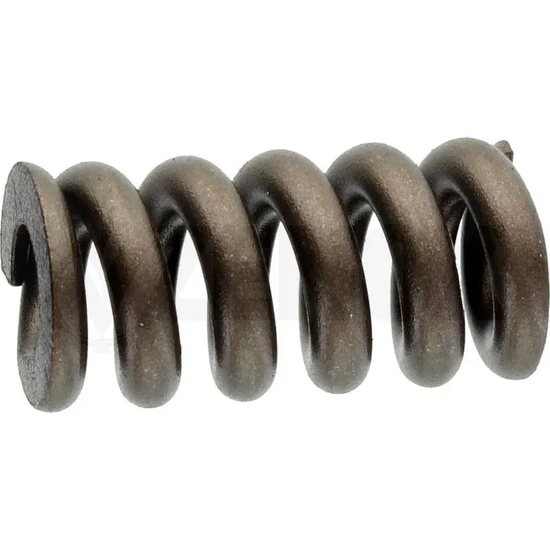 Kardaani siduri vedru 1080746 17.6x4.4x35mm