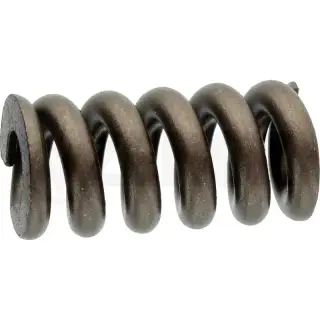PTO shaft clutch spring 1080746 17.6x4.4x35mm