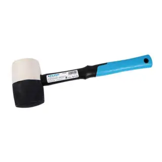 Kummihaamer 600g 55mm