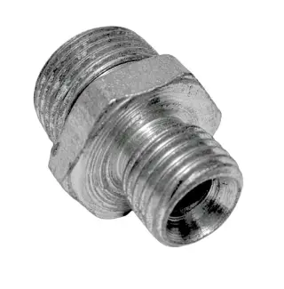 Stutser M20x1.5X3/8"