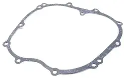 Karteripõhja tihend MTD 721-04741