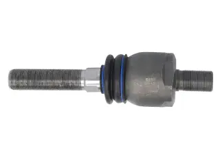 Outer track rod end L-200 V31798500