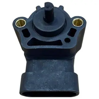 Andur Case,NH 47700274