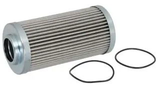 Hydraulic filter SH75160V, 0009831645,HF35258,1328276C1