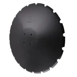 Disc harrow disc RABE 9031.13.29 460x5mm