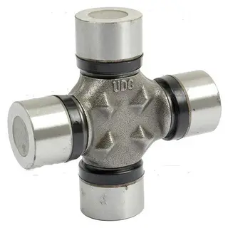Kardaanirist Case MXU,NH 5191547 esisilla 27.0x81.8mm
