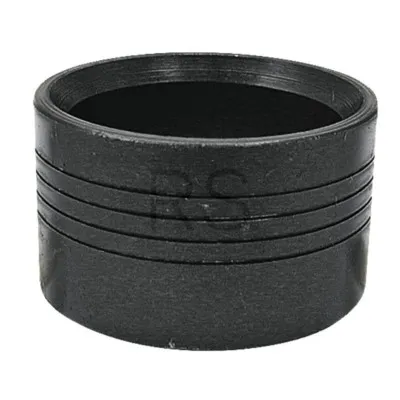 Haakesilmuse puks 22060021 40x50x30mm