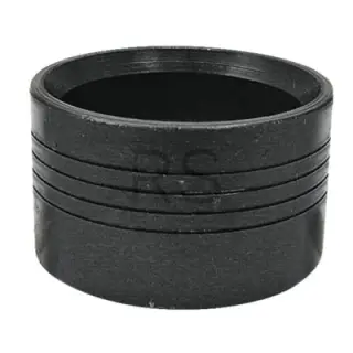 Haakesilmuse puks 22060021  40x50x30mm