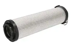 Hüdrofilter EY883H