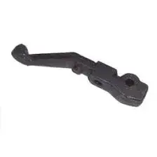 Clutch fork T-40 25-1601224 for PTO shaft