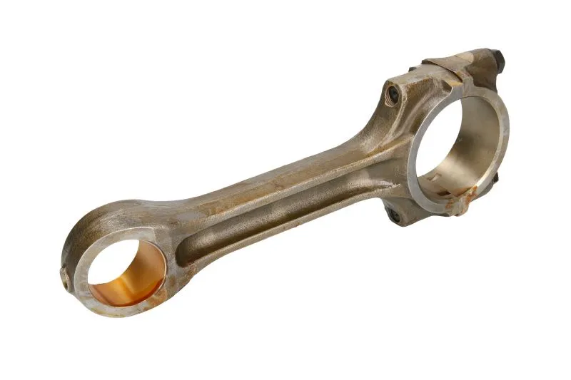 Keps Perkins Ø67.27X34.85MM 31337180