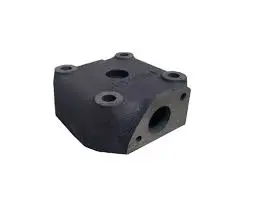 Silindri pea PD-10 D24.033-B KMD-24033