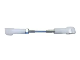 Carburettor lever KMD25-15