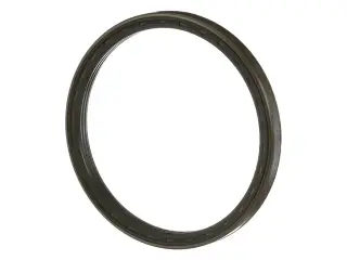 Seal Case ,NH 87309584,84251055,3696866M2 165x190x15.5/16.5mm