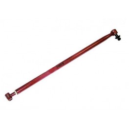 Keps KSF-2.1  KZHM 17.000/KDP-35