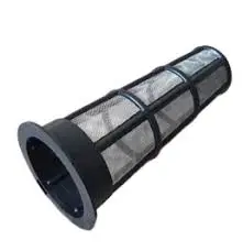 Küttepaagi filter T-25/T-40 40M-1101170