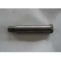 Kepsusõrm KSF-2.1 KZHM 10.601
