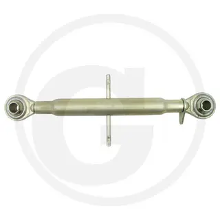 Kesktõmmits M30x3.5 CAT2 L-505-705mm
