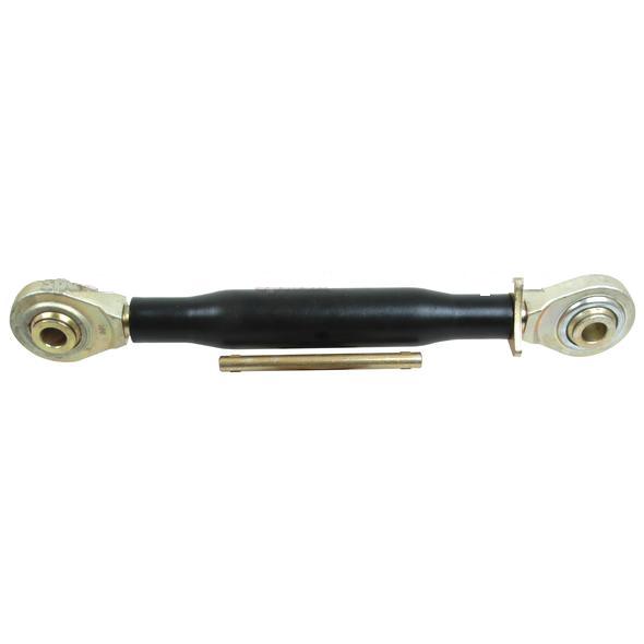Kesktõmmits M36 CAT3 L-630-930mm