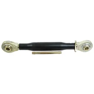 Kesktõmmits M36 CAT3 L-630-930mm