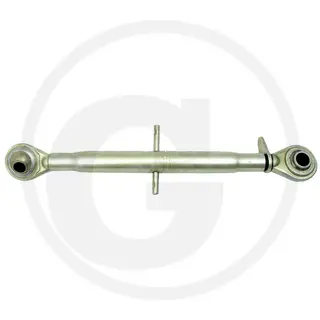 Kesktõmmits M30x3.5 CAT22.2/2 L-570-830mm