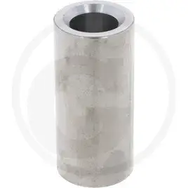 Piigi hülss 55x120mm ava ¤33/45mm Conus2 ,K012,55307