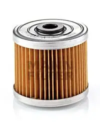 Kütusefilter 14/14x70x65mm RS-09,TZ4K-14,Multicar,AVIA,ZETOR