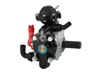 Taimekaitsepritsi pump 120L/min max20bar