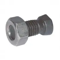 Polt tera/talla mutriga  M14x34 12.9 Kverneland