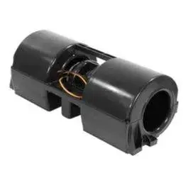 Heater motor 12V NH 86508360