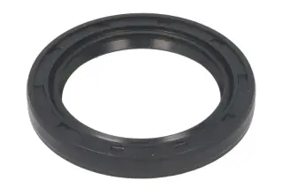 Seal 40x55x7 Case,NH,MF 44908432,392107X1