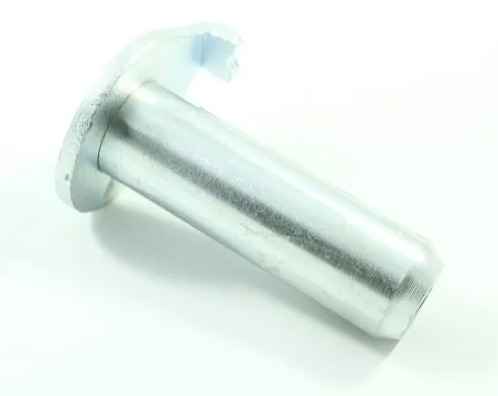 Esilaadurisõrm tilaga ¤30x98mm 60018047,9020037