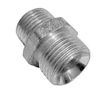 Stutser M20x1.5X1/2"