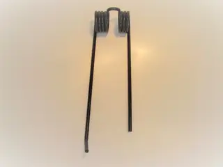 Tine Lely Rotonde 510, 4.1023.0437.0 right