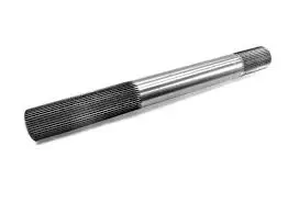 Spline shaft T-25 14.56.176