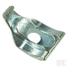 Blade clamp Lely Hibiscus 4.1051.0240.0