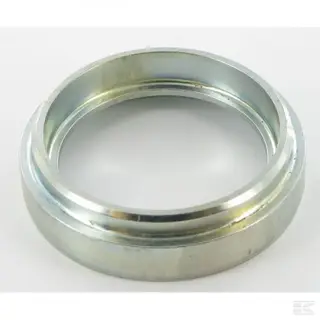 Rõngas Lely 4-1211-0430-0