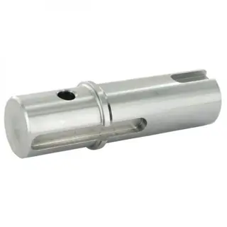 Shaft Lely 4-1220-0769-0