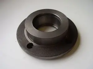 Laagri flants Lely 4-1220-0772-0
