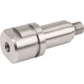 Shaft LELY LY4-1225-0136-0