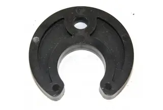 Boundary bar lock Lely 4-1225-1486-0