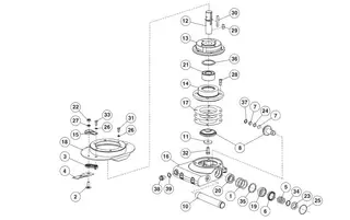 Module 1