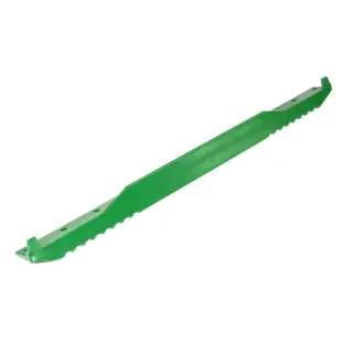 Kallaku keti laba John Deere HXE33370