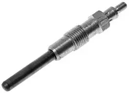 Glow plug T-25/T40 1602.3740 cylinder
